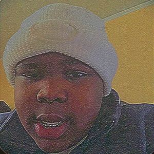 Meet your Posher, Denzel